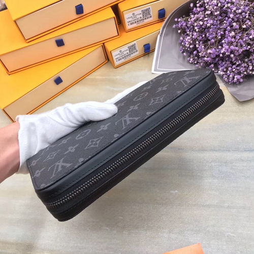 ルイヴィトン財布スーパーコピー142-3